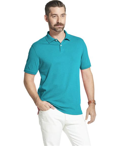 arrow polo shirts for men.